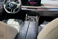 BMW M760 din 2024 cu 47.000 km - oferta BMW105993 - foto 7