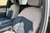 BMW M760 din 2024 cu 47.000 km - oferta BMW105993 - foto 22