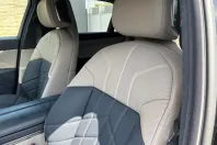 BMW M760 din 2024 cu 47.000 km - oferta BMW105993 - foto 23