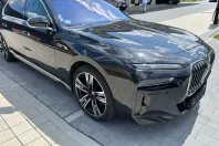 BMW M760 din 2024 cu 47.000 km - oferta BMW105993 - foto 26