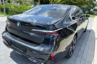 BMW M760 din 2024 cu 47.000 km - oferta BMW105993 - foto 27