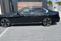 BMW M760 din 2024 cu 47.000 km - oferta BMW105993 - foto 28