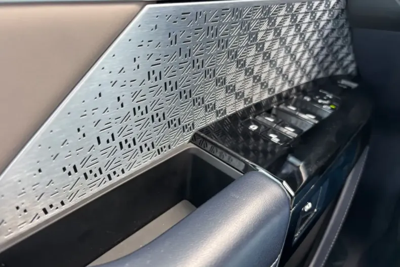 BMW M760 din 2024 cu 47.000 km - oferta BMW105993 - foto 33