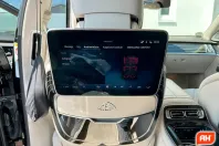 Mercedes-Benz S 580 din 2024 cu 31.000 km - oferta MER105994 - foto 18