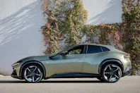 Ferrari Purosangue din 2024 cu 6.100 km - oferta FER105996 - foto 4