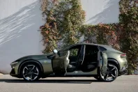 Ferrari Purosangue din 2024 cu 6.100 km - oferta FER105996 - foto 5