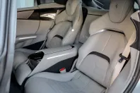 Ferrari Purosangue din 2024 cu 6.100 km - oferta FER105996 - foto 11