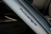 Ferrari Purosangue din 2024 cu 6.100 km - oferta FER105996 - foto 12