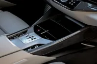 Ferrari Purosangue din 2024 cu 6.100 km - oferta FER105996 - foto 13