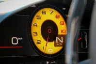 Ferrari Purosangue din 2024 cu 6.100 km - oferta FER105996 - foto 14