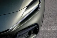 Ferrari Purosangue din 2024 cu 6.100 km - oferta FER105996 - foto 15