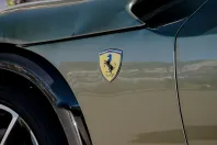 Ferrari Purosangue din 2024 cu 6.100 km - oferta FER105996 - foto 16