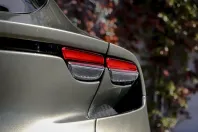 Ferrari Purosangue din 2024 cu 6.100 km - oferta FER105996 - foto 20