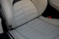 Ferrari Purosangue din 2024 cu 6.100 km - oferta FER105996 - foto 23