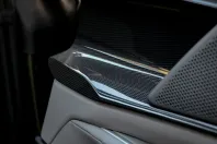 Ferrari Purosangue din 2024 cu 6.100 km - oferta FER105996 - foto 24