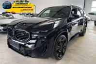 BMW XM din 2024 cu 12.800 km - oferta BMW105998 - foto 1