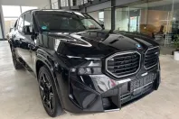 BMW XM din 2024 cu 12.800 km - oferta BMW105998 - foto 2