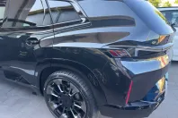 BMW XM din 2024 cu 12.800 km - oferta BMW105998 - foto 14