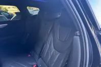 BMW XM din 2024 cu 12.800 km - oferta BMW105998 - foto 16