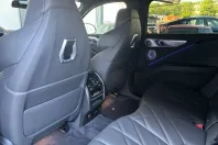 BMW XM din 2024 cu 12.800 km - oferta BMW105998 - foto 19