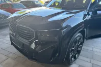BMW XM din 2024 cu 12.800 km - oferta BMW105998 - foto 26