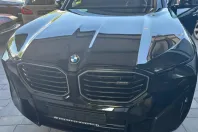 BMW XM din 2024 cu 12.800 km - oferta BMW105998 - foto 28