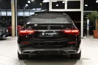 Mercedes-Benz S 580 din 2023 cu 19.870 km - oferta MER105999 - foto 5