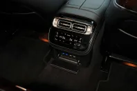 Mercedes-Benz S 580 din 2023 cu 19.870 km - oferta MER105999 - foto 25