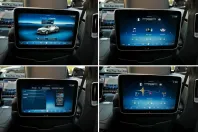 Mercedes-Benz S 580 din 2023 cu 19.870 km - oferta MER105999 - foto 26