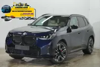 BMW X3 M50 din 2024 cu 26.945 km - oferta BMW106000 - foto 1