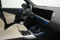 BMW X3 M50 din 2024 cu 26.945 km - oferta BMW106000 - foto 3