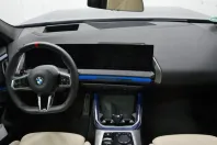 BMW X3 M50 din 2024 cu 26.945 km - oferta BMW106000 - foto 4