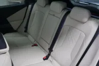 BMW X3 M50 din 2024 cu 26.945 km - oferta BMW106000 - foto 6