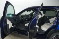 BMW X3 M50 din 2024 cu 26.945 km - oferta BMW106000 - foto 7