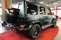 Mercedes-Benz G 63 AMG din 2023 cu 67.000 km - oferta MER106002 - foto 5