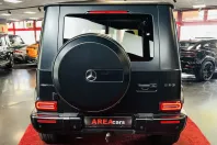 Mercedes-Benz G 63 AMG din 2023 cu 67.000 km - oferta MER106002 - foto 6