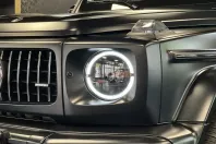 Mercedes-Benz G 63 AMG din 2023 cu 67.000 km - oferta MER106002 - foto 9