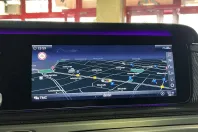 Mercedes-Benz G 63 AMG din 2023 cu 67.000 km - oferta MER106002 - foto 12