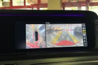 Mercedes-Benz G 63 AMG din 2023 cu 67.000 km - oferta MER106002 - foto 14