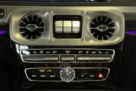 Mercedes-Benz G 63 AMG din 2023 cu 67.000 km - oferta MER106002 - foto 16