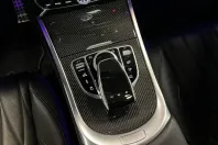 Mercedes-Benz G 63 AMG din 2023 cu 67.000 km - oferta MER106002 - foto 17