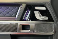 Mercedes-Benz G 63 AMG din 2023 cu 67.000 km - oferta MER106002 - foto 18