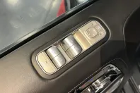 Mercedes-Benz G 63 AMG din 2023 cu 67.000 km - oferta MER106002 - foto 19