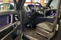 Mercedes-Benz G 63 AMG din 2023 cu 67.000 km - oferta MER106002 - foto 20