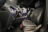 Mercedes-Benz G 63 AMG din 2023 cu 67.000 km - oferta MER106002 - foto 21