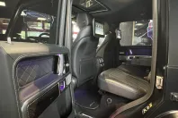 Mercedes-Benz G 63 AMG din 2023 cu 67.000 km - oferta MER106002 - foto 22