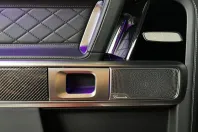 Mercedes-Benz G 63 AMG din 2023 cu 67.000 km - oferta MER106002 - foto 23