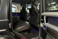 Mercedes-Benz G 63 AMG din 2023 cu 67.000 km - oferta MER106002 - foto 24
