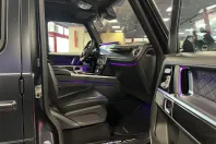 Mercedes-Benz G 63 AMG din 2023 cu 67.000 km - oferta MER106002 - foto 26