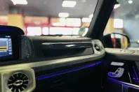 Mercedes-Benz G 63 AMG din 2023 cu 67.000 km - oferta MER106002 - foto 28